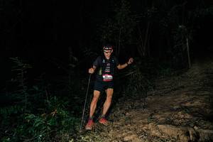 BIB: 
                            <button type="button" onclick="openModal(28152386)" class="btn btn-primary btn-sm float-right btn-popup" data-toggle="modal" data-target=".modal-high-quality">
                        <i class="fas fa-shopping-cart"></i> Add to Cart
                    </button>
                                            <button type="button" onclick="isThisMe(28152386, true)" class="btn btn-success btn-sm float-right btn-popup btn-isme hidden" data-toggle="tooltip" data-placement="bottom" title="นี่คือรูปของคุณใช่ไหม คลิกที่นี่เพื่อเอาเข้าอัลบั้ม">
                        <i class="fas fa-plus"></i> Add to album
                    </button>
                    <button type="button" onclick="isThisMe(28152386, false)" class="btn btn-warning btn-sm float-right btn-popup btn-isnotme hidden">
                        <i class="fas fa-ban"></i> Remove from album
                    </button>